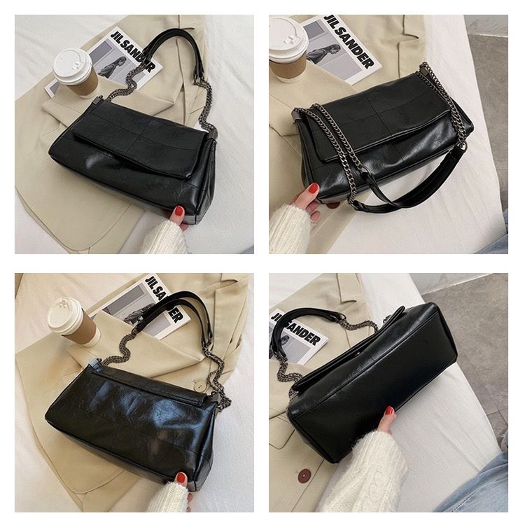 TAS SELEMPANG WANITA B3114/T71749/L1896/C7632/E5755 IMPORT TERMURAH