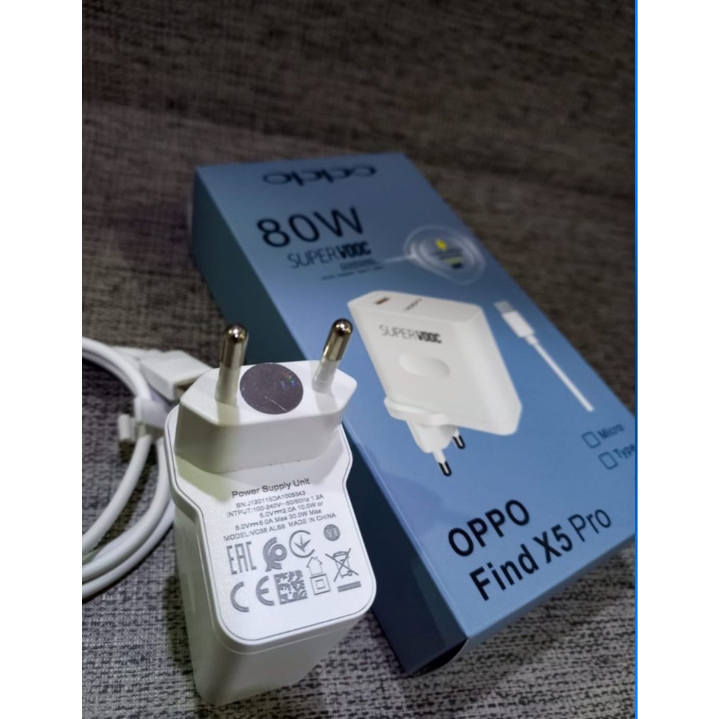 J421 OPPO ADAPTOR CHARGER VOOC USB TYPE C KABEL BAJHAN BERSERAT TEBAL FAST CHARGING HP CASAN TRAVEL FLASH CHARGE QUICK QUALCOM ADAPTER ADAPTIVE KABEL DATA ANDROID HANDPHONE QUALLCOM UNIVERSAL VOLT GADGET TC POWER SMART BISA UNTUK SEGALA HP USB TYPE C