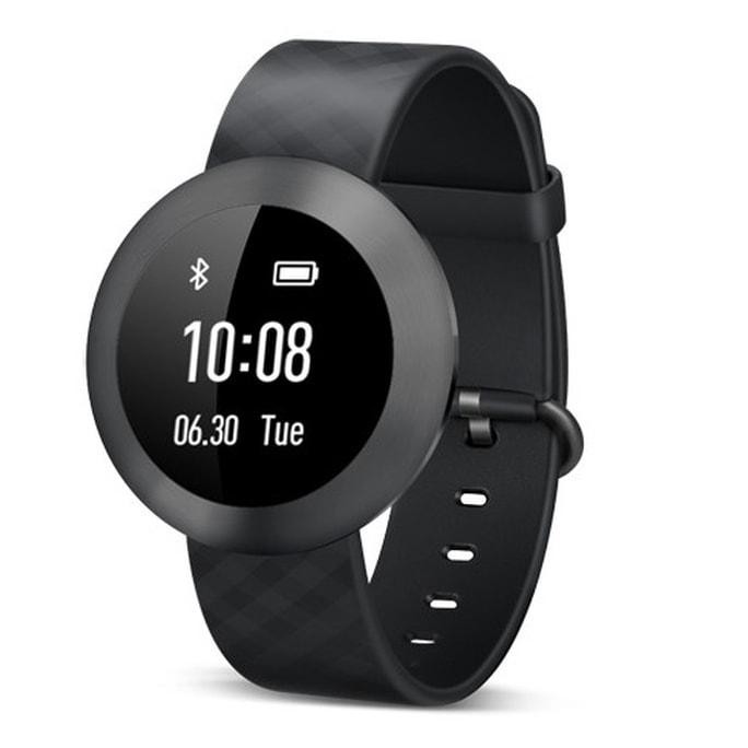 huawei honor zero smart watch