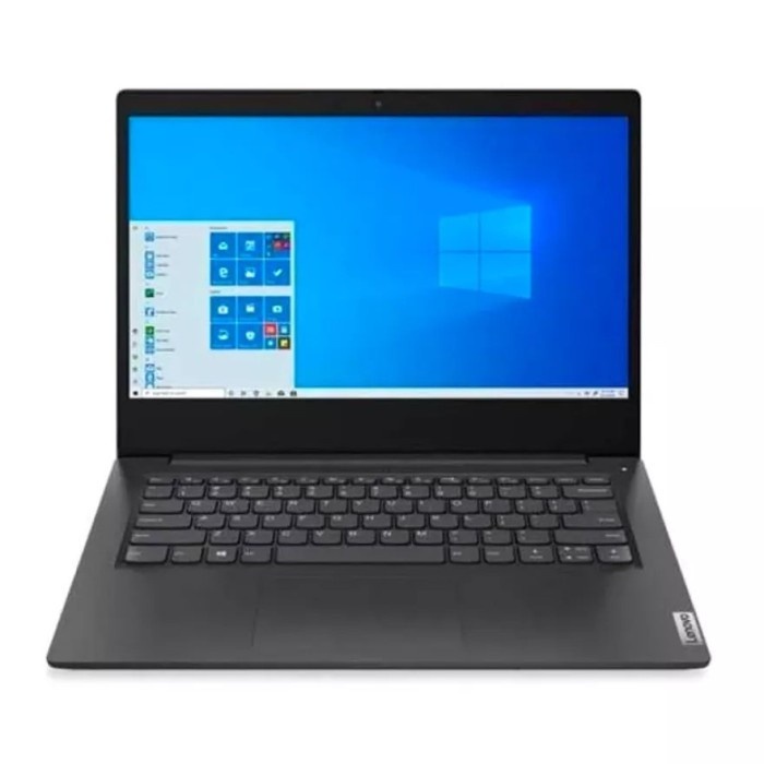 Lenovo Ideapad Slim 3i 14IGL N4020 4GB 256ssd W10+OHS 14.0