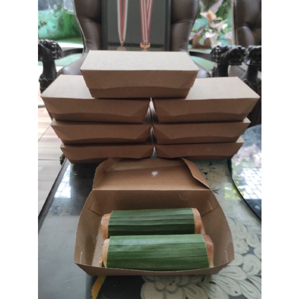 

serabi Solo coklat, Keju, original 4pcs
