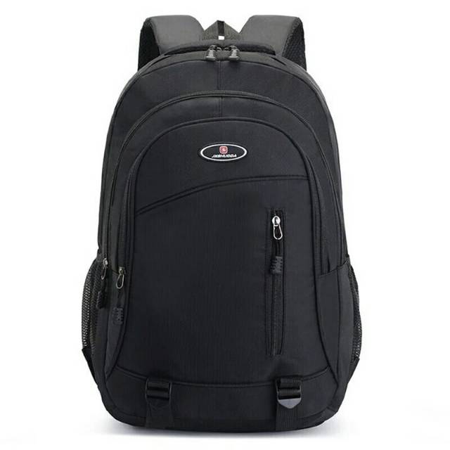 Tas Sekolah Backpack Tas Ransel - Mochilla Store - Dinir 300 Tas  Local Brand Tas Unisex Tas Laptop