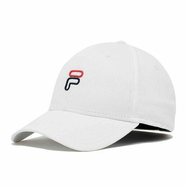 TOPI BASEBALL Bordir Suka-suka Bahan Rafel Denim Satuan dan Grosir Kabayanhebring