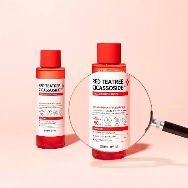 toner for hypersensitive skin