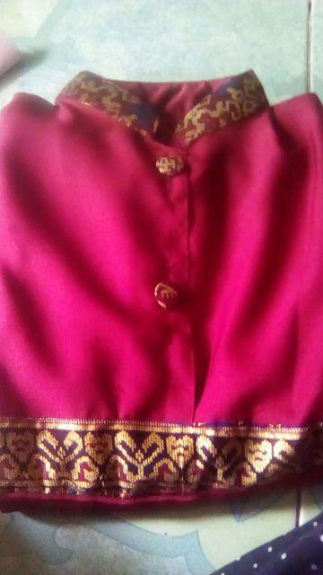 Restock Kluarga Umbrella Roti Keluarga Batik Gamis Batik Set Gamis Keluarga Set Family Couple Family