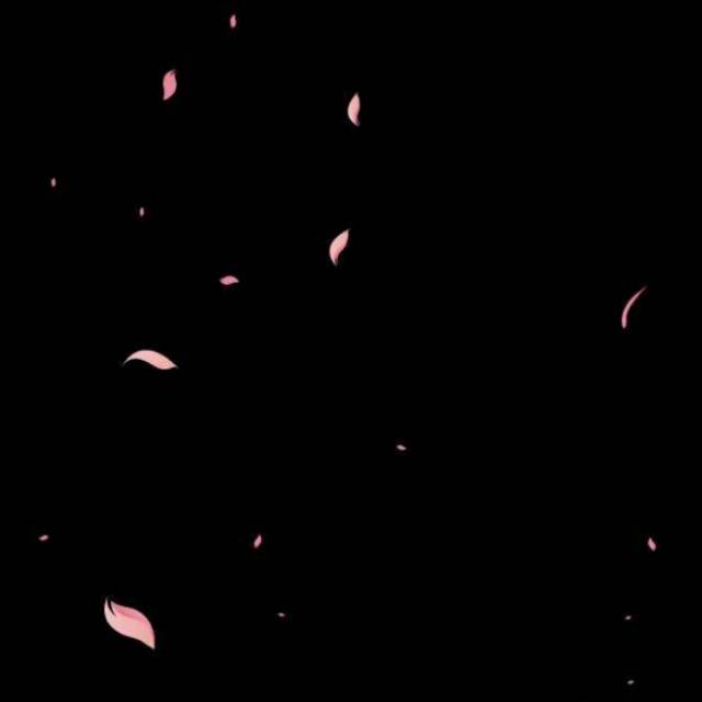 memeirinawahyuningsihh