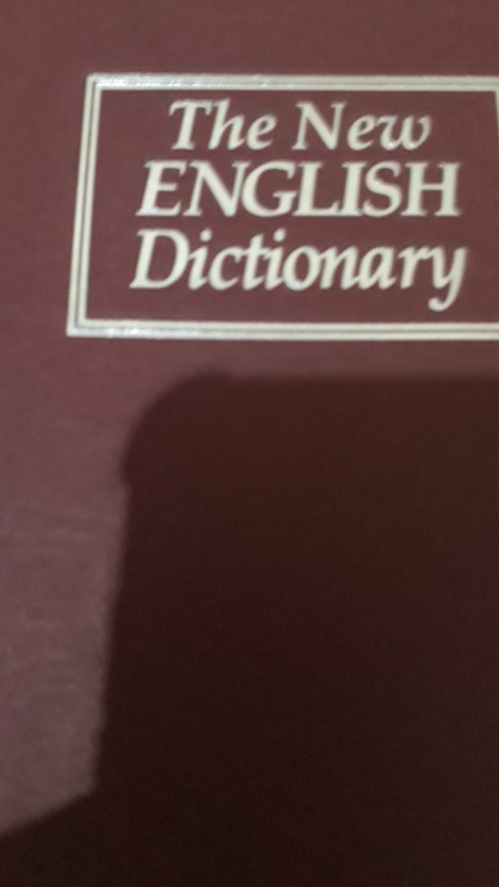 Brankas Buku + Kunci Gembok Brankas Buku + Kunci Password