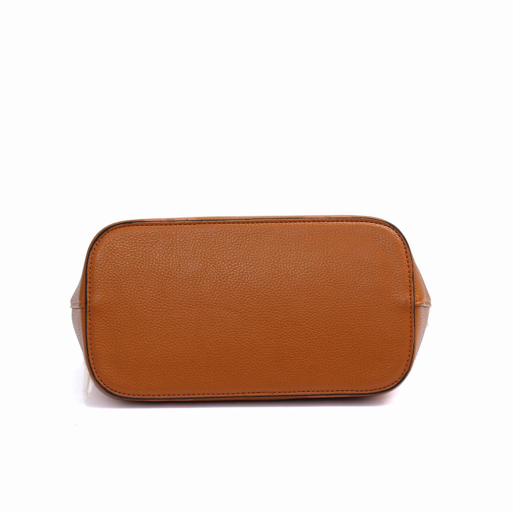 TAS WANITA SHOULDERBAG 1377#A063