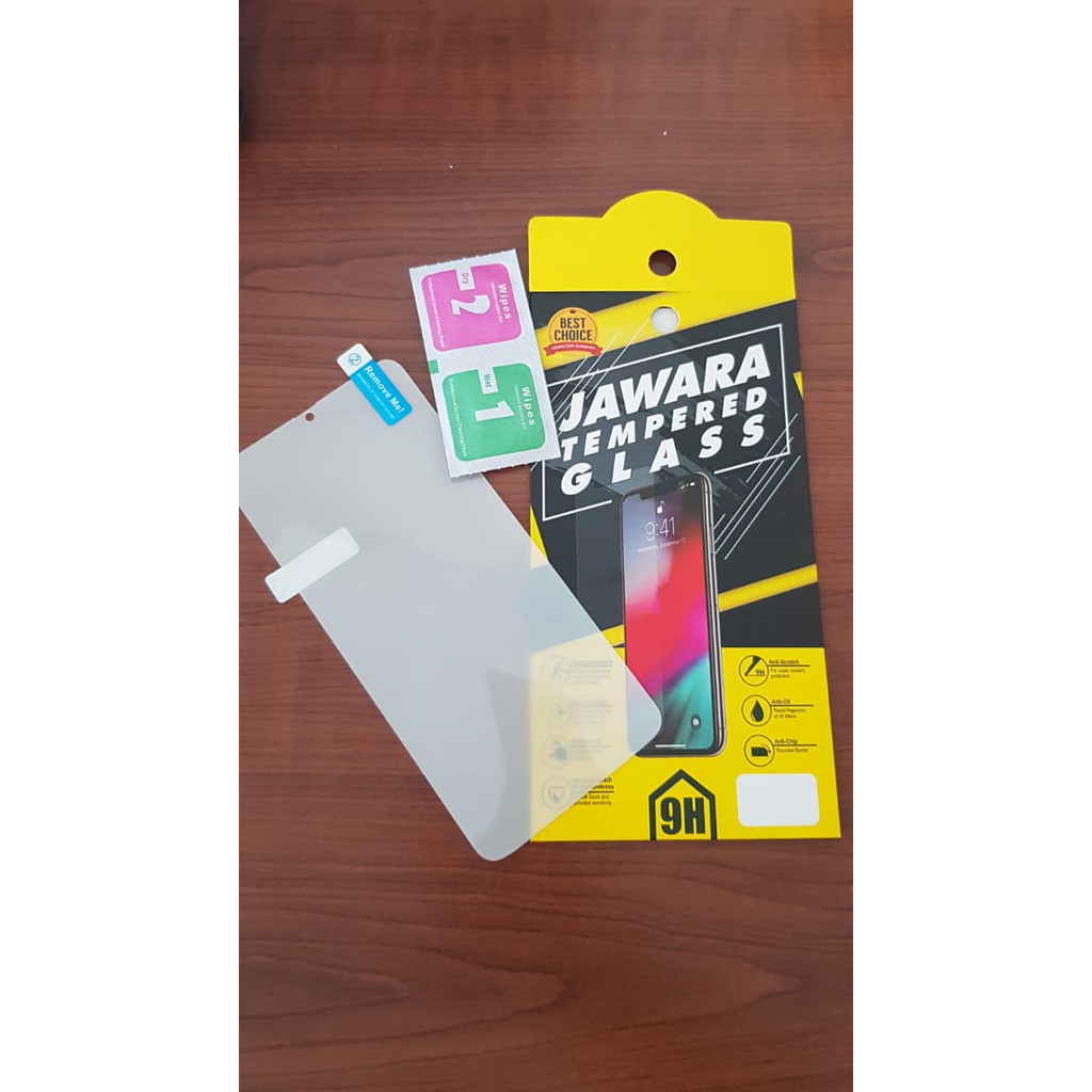 HYDROGEL DEPAN ANTI GORES SCREEN GUARD SCREEN PROTECTOR SAMSUNG IPHONE REALME XIAOMI OPPO CS1098