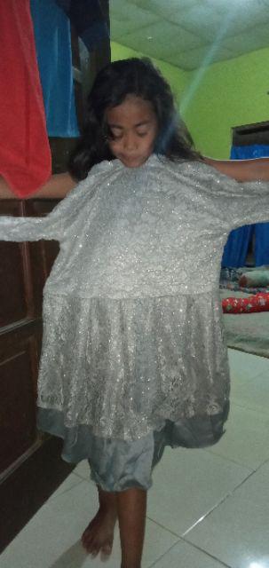 New Rnb Jeniskan Bruklat // Lumbung Batik Couple New Jeniska