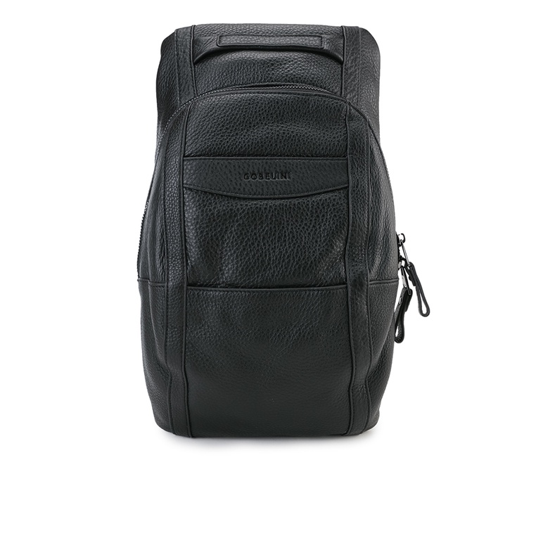 Tas Gobelini ORIGINAL 41992 Tas Selempang Sling Pria Cowok