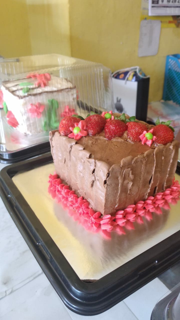 Silicone Basting Brush High Heat Reistant Pastry Brush Translucent Reusable Barbecue Utensil