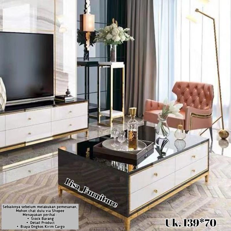 Meja Tamu Marmer|Meja Tamu Marmer Minimalis|Meja Tamu Marmer Import|Meja Tamu Marmer Murah|Meja Tamu
