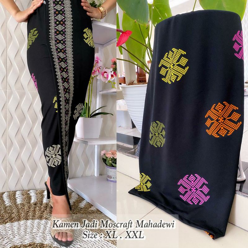 kamen moscraft mahadewi-2