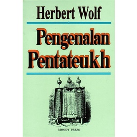 Pengenalan Pentateukh