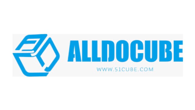 Alldocube