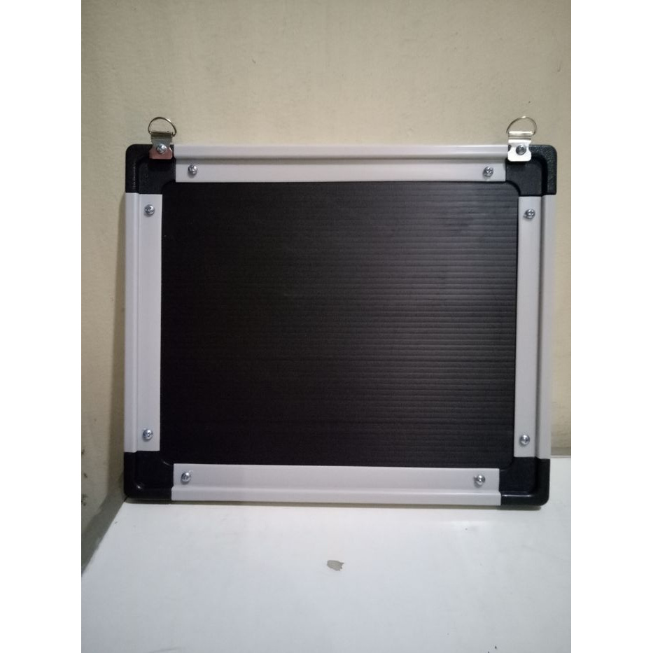 

Papan Stand Meter PLN / PAM ( White Board )