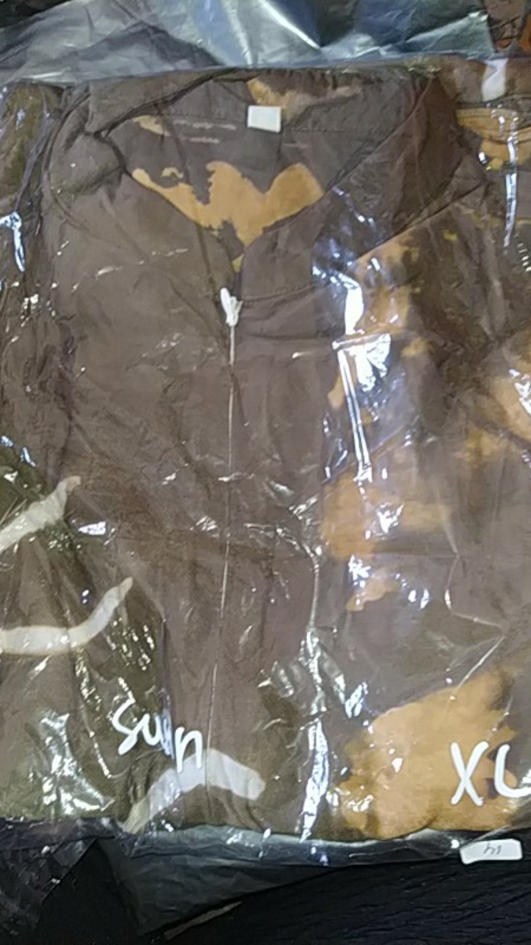 Gamis Twill Ori Gamis Twill Ori Floitali Gamis Twill Pekalongan Gamis Twill Batik Pekalongan