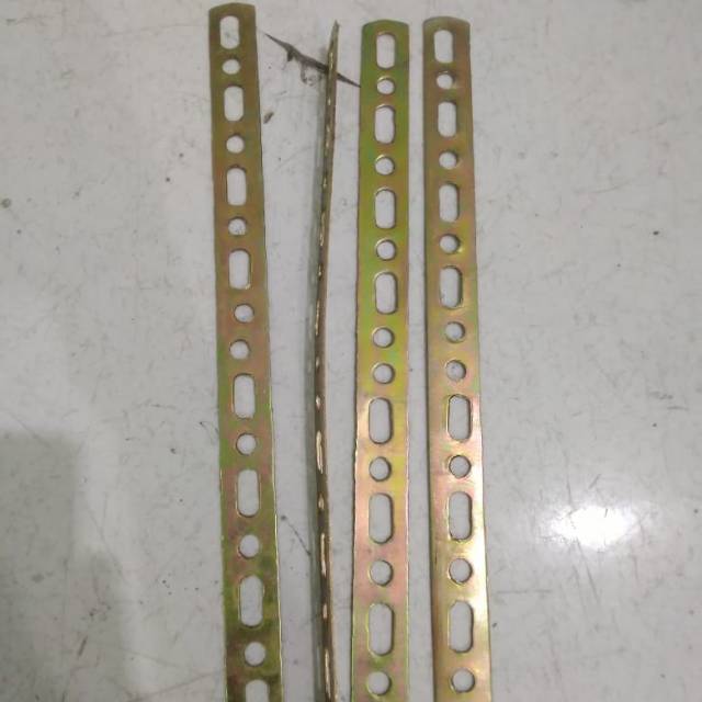 plat bolong serba guna besi bolong serba guna