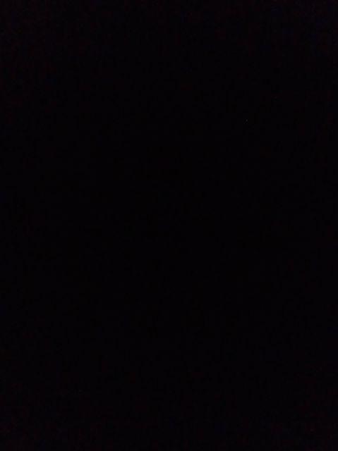 Dress Lala Uk 5-6 Tahun / Dress Anak Perempuan Cewek Baju Dres Batik Murah Yukensi Casual Pesta Adem