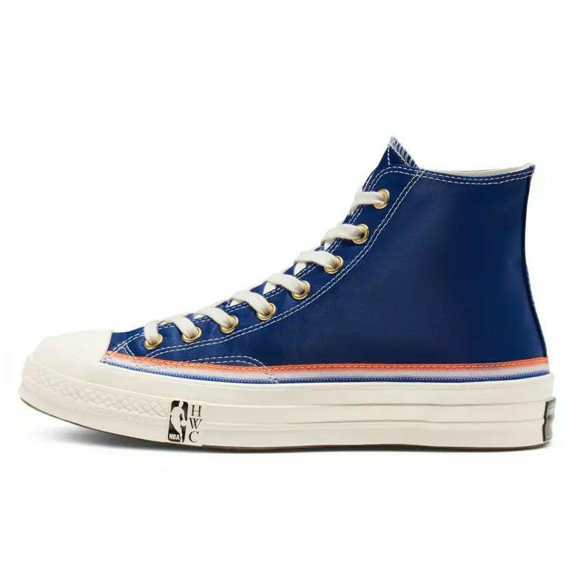 Converse Chuck 70 NBA Breaking Down Barriers - 166815c