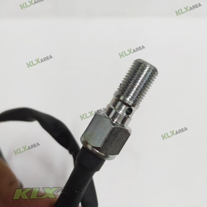 Switch Rem Drat Halus lurus Switch Master Rem Ktc bremboo rcb nissin
