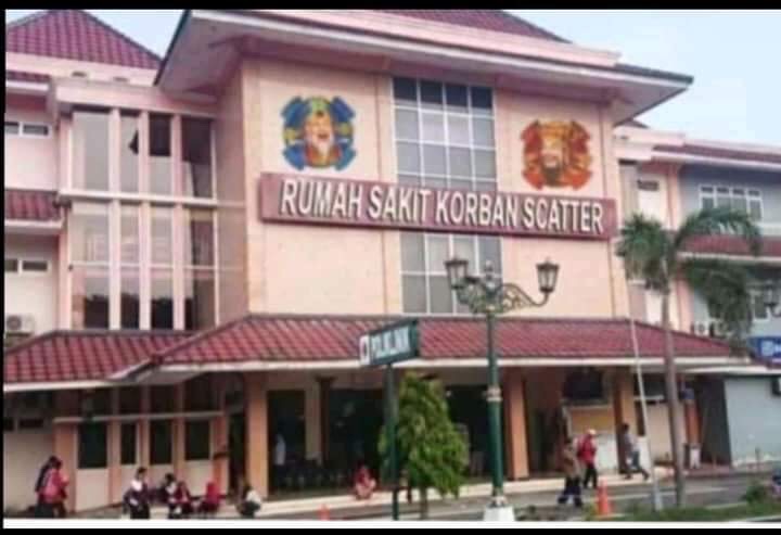 Cr Cm-h31 Pump Dispenser Sabun Cuci Piring Busa Tempat Pompa Sabun Holder Spons Peralatan Dapur