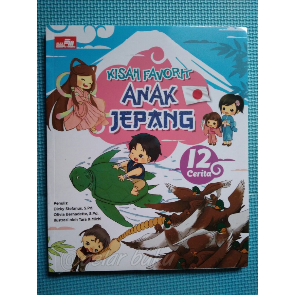15 Kesalahan Ayah Terhadap Anak Shopee Indonesia