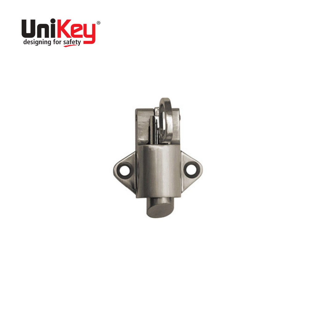 UniKey Spring Knip SK 816 SN, Grendel Jendela