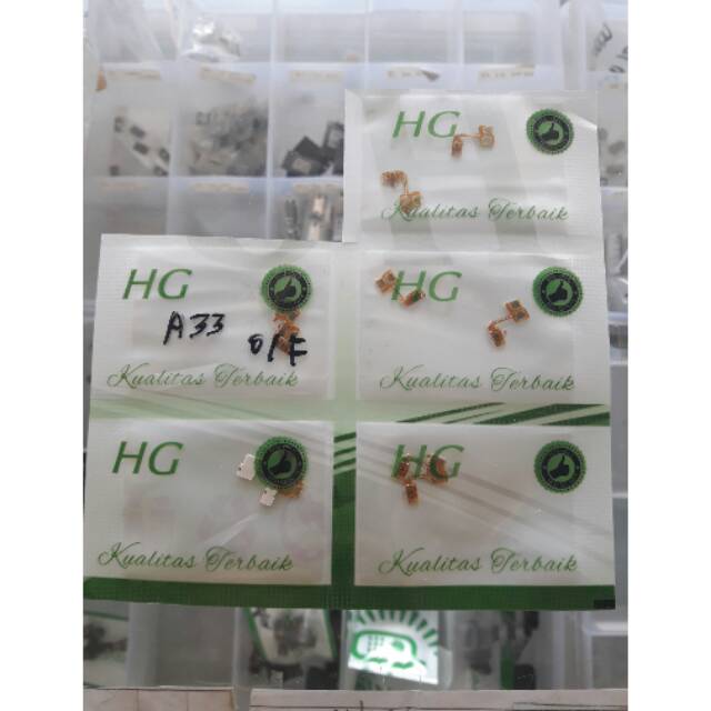 Flexibel ON OFF OPPO A33 FLEXIBEL ON OFF OPPO NEO 7 OPPO A33 ON OFF OPPO NEO 7