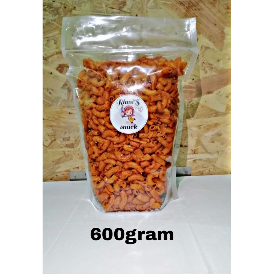 

MAKARONI.PEDAS.GURIH