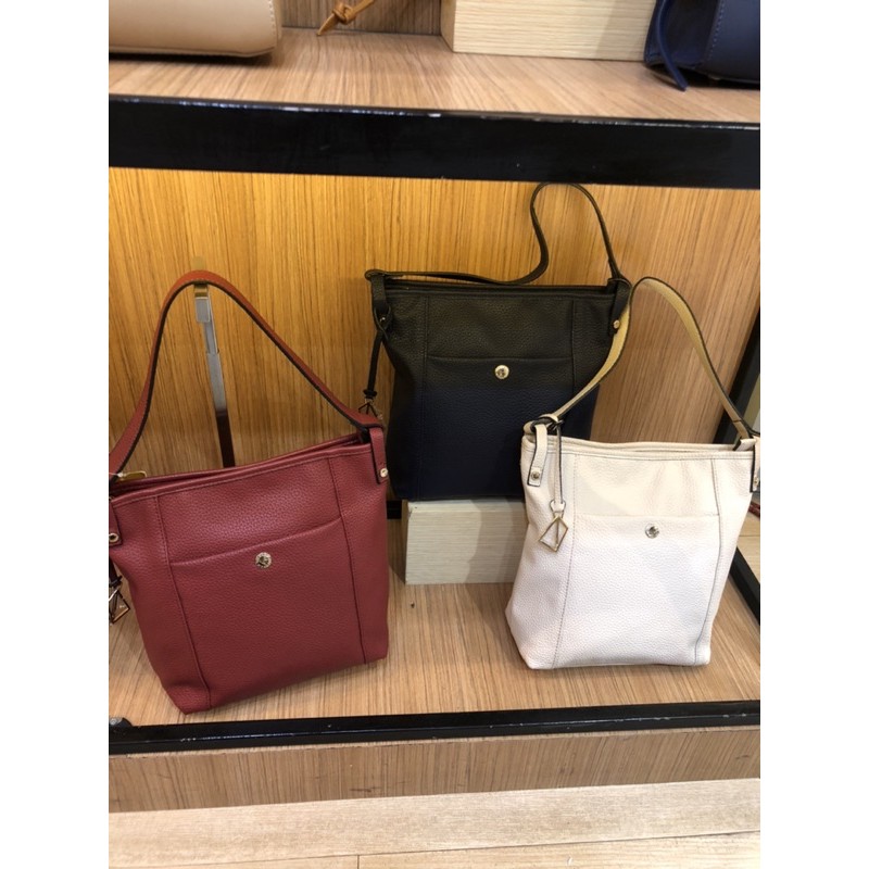 OBERMAIN SALE 80%‼️ TOTE BAG OBERMAIN ORIGINAL