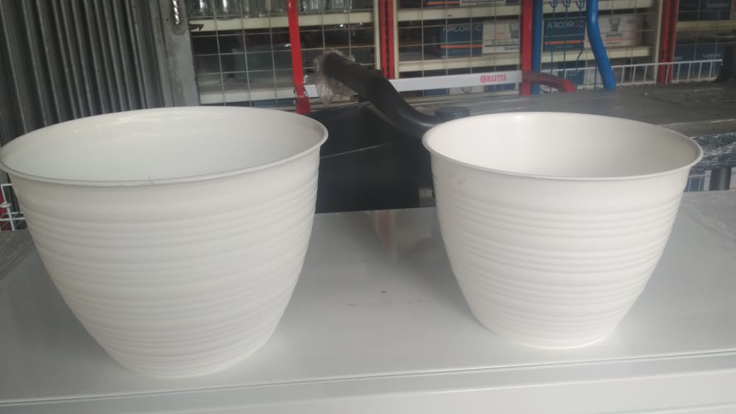 Ck Alat Pemipil Jagung Penyerut Serba Guna