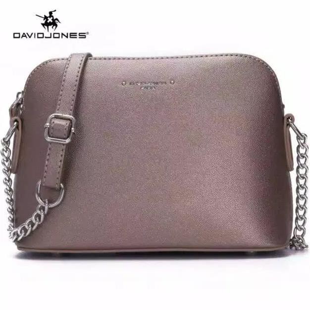 david jones paris tas tangan selempang wanita original cm5396 - Gorden