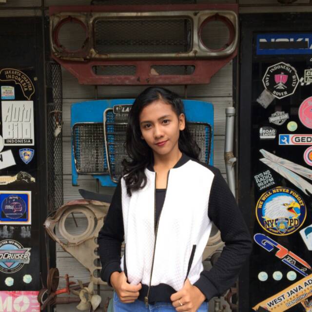 annisa.rahmadita02