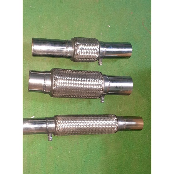 fleksibel ngir ngir L300