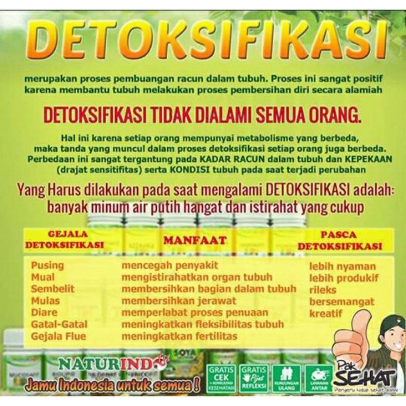 Obat maag magh ulu hati asam lambung tukak lambung gerd sakit perut melilit mag kronis ampuh herbal-4