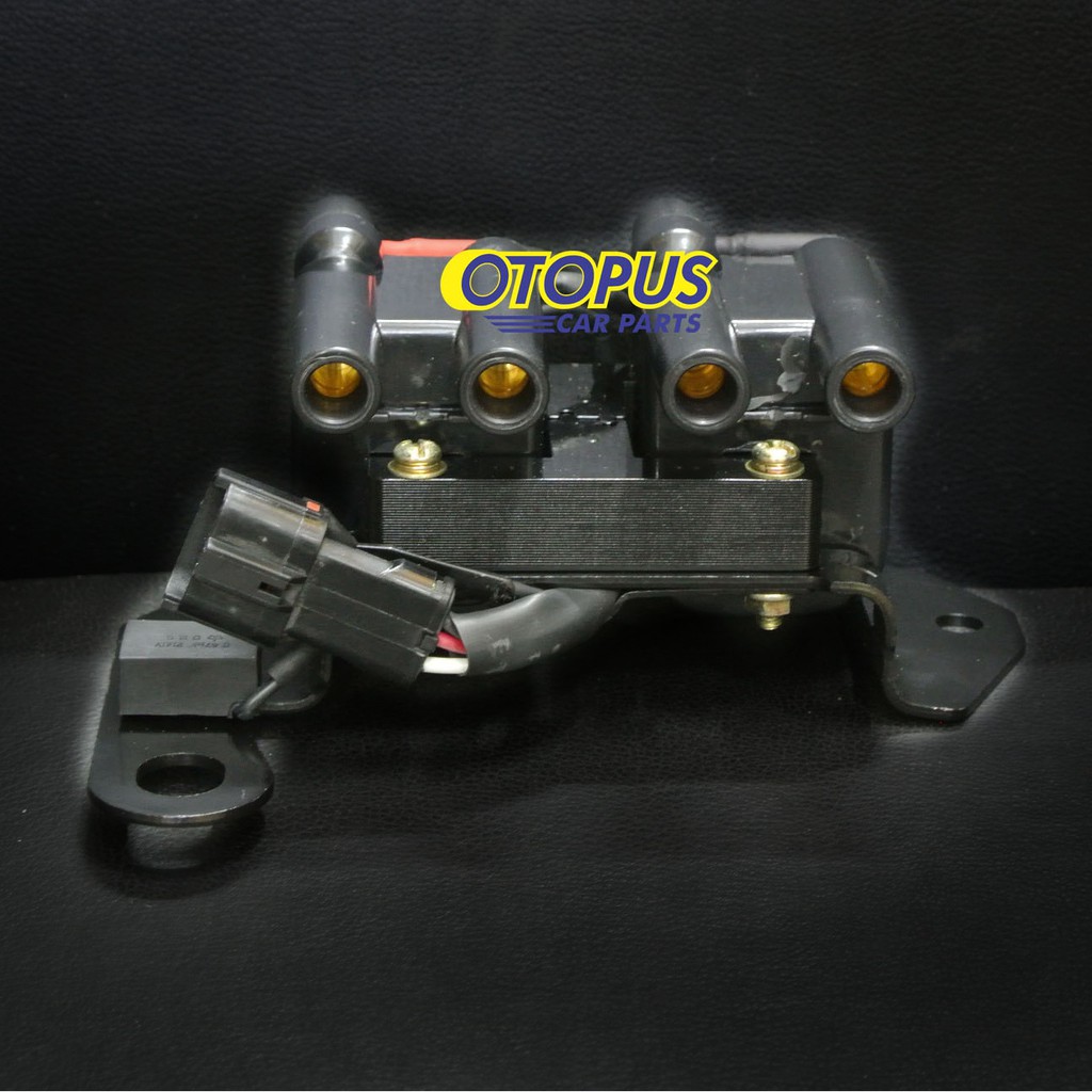 Coil Hyundai Accent 1996-2001 27301-22040 Koil/Desiklos Hyundai Accent