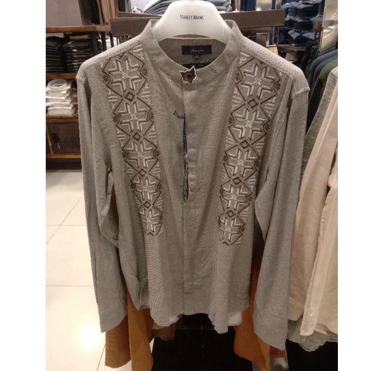 Koko Andrew Smith NEW ARRIVAL