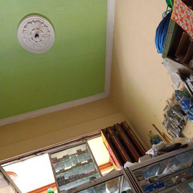 Botol Pet 250 Ml Natural Fliptop Putih