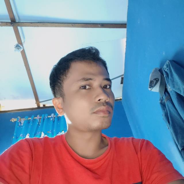 arifbudianto150594