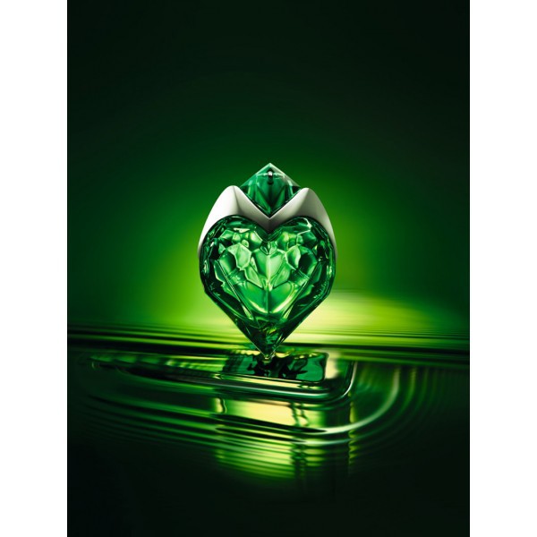 aura mugler 90 ml