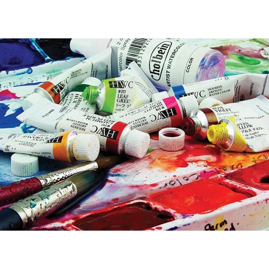 

SALE Holbein Artists Watercolor - Series A/CAT AKRILIK SET/CAT AKRILIK SET 24 WARNA/CAT AKRILIK PASTEL/CAT AIR/CAT AIR LUKIS SET/CAT AIR GIOTTO/KUAS LUKIS 1 SET/KUAS LUKIS KECIL/KUAS LUKIS LENGKAP/KANVAS LUKIS/KANVAS LUKIS SKETSA/KANVAS LUKIS MINI/KANVAS