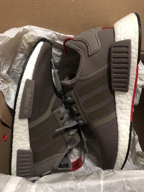 adidas nmd beijing