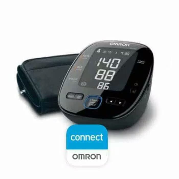 Tensimeter digital Omron HEM 7280T