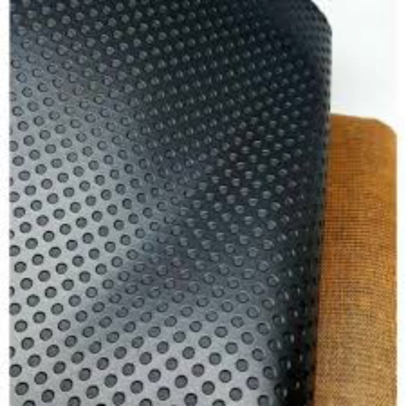 bngkus/sarung/kulit jok motor Vario 150/beat new