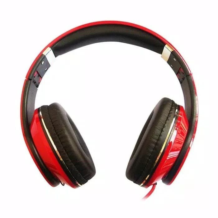 Cuci Gudang HEADSET ADVANCE MH-031 ORIGINAL / MH 031 HEADPHONE STEREO MH031 BASS