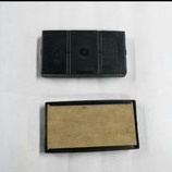

Bantalan Stempel Trodat / Stamp Pad Trodat Busa Tinta stempel otomatis