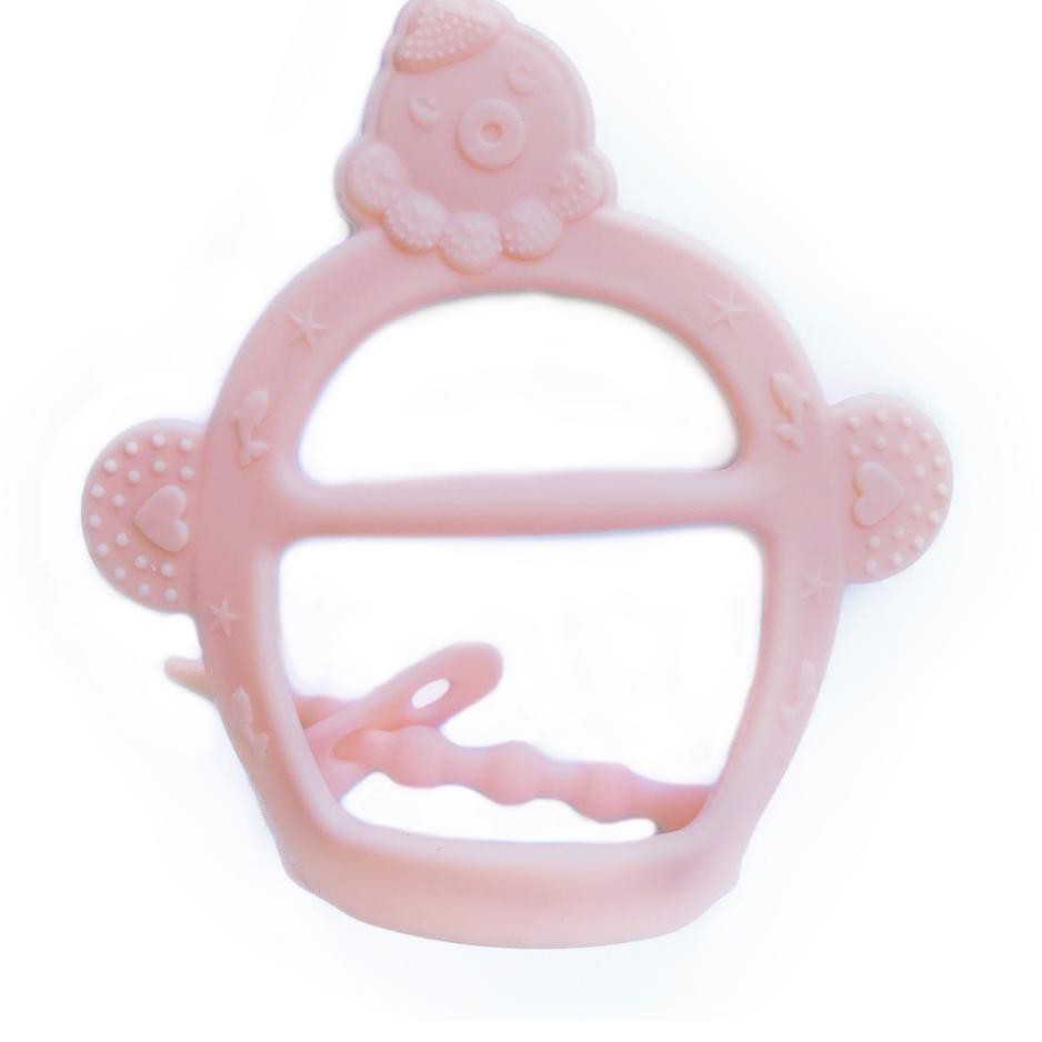 harga teether