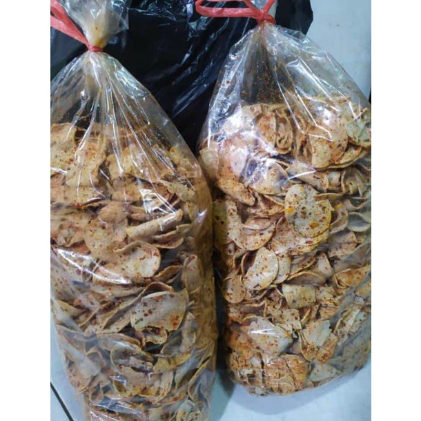 

paket orderan basreng partai